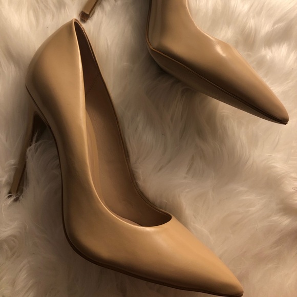 Aldo Shoes - High Heels